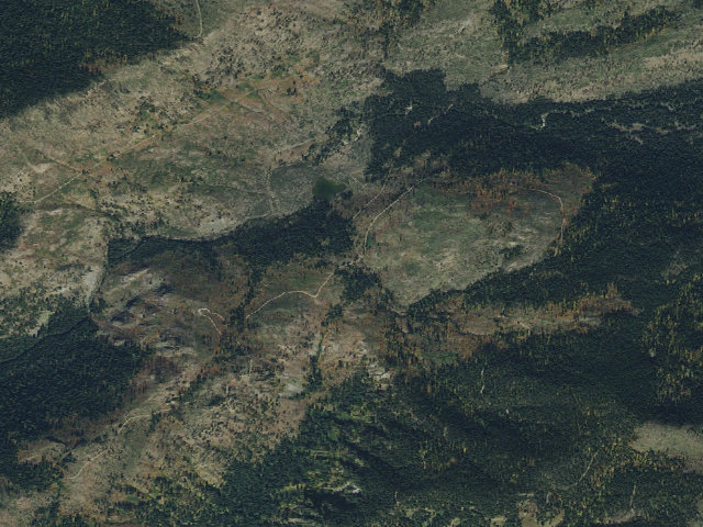 Aerial image of Pow500Rd-004