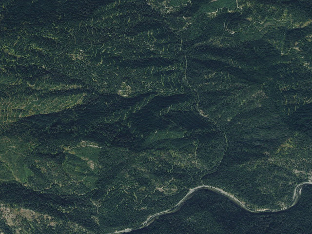Aerial image of Pow5620Rd-001