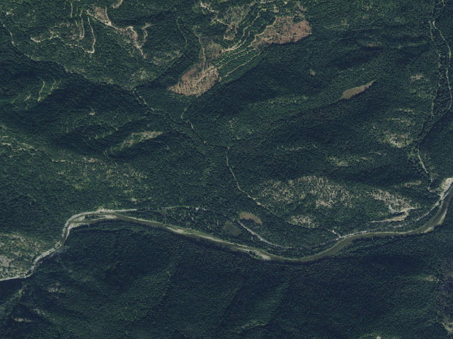 Aerial image of Pow5621Rd-001
