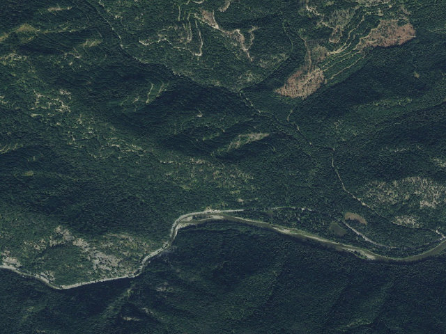 Aerial image of Pow5621Rd-002