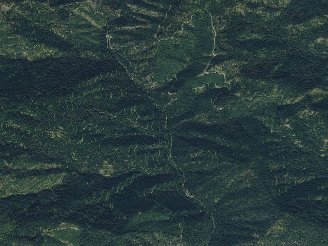 Aerial image of Pow5621Rd-003