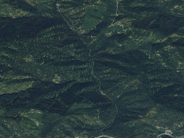 Aerial image of Pow5621Rd-004