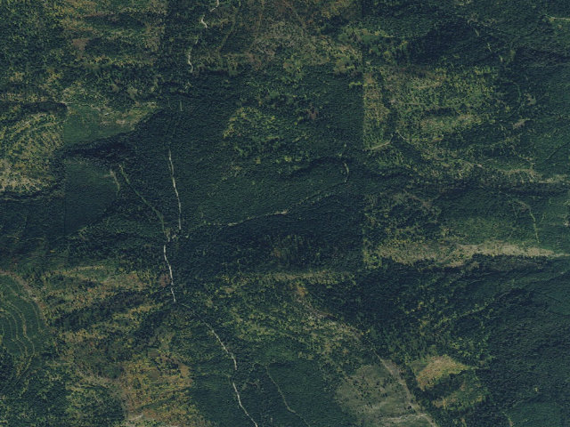 Aerial image of Pow5650Rd-001