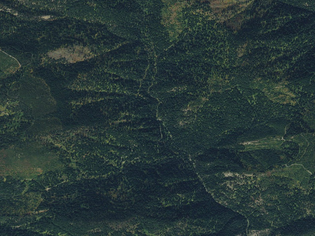 Aerial image of Pow566Rd-002