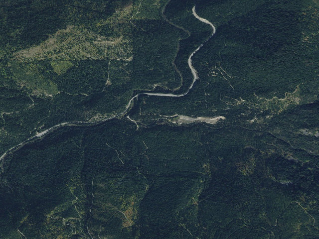 Aerial image of Pow5670Rd-001