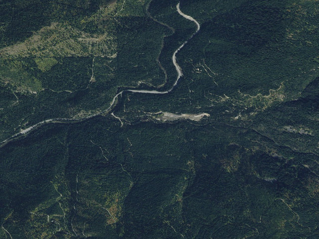 Aerial image of Pow5670Rd-002