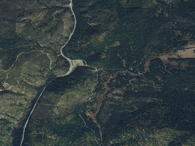 Aerial image of Pow5670Rd-003