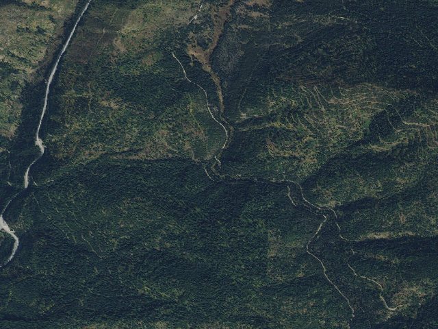 Aerial image of Pow5671Rd-002