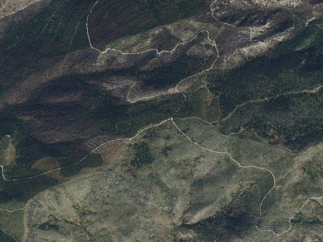 Aerial image of Pow5672Rd-001