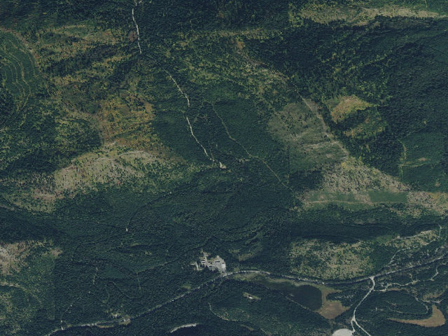 Aerial image of Pow569Rd-001