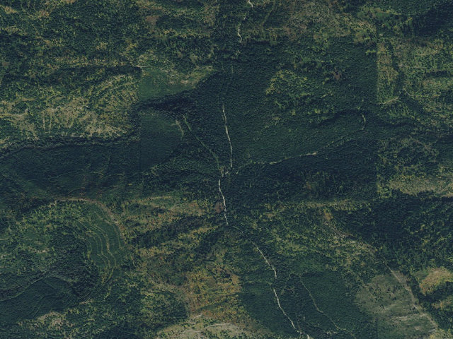 Aerial image of Pow569Rd-002