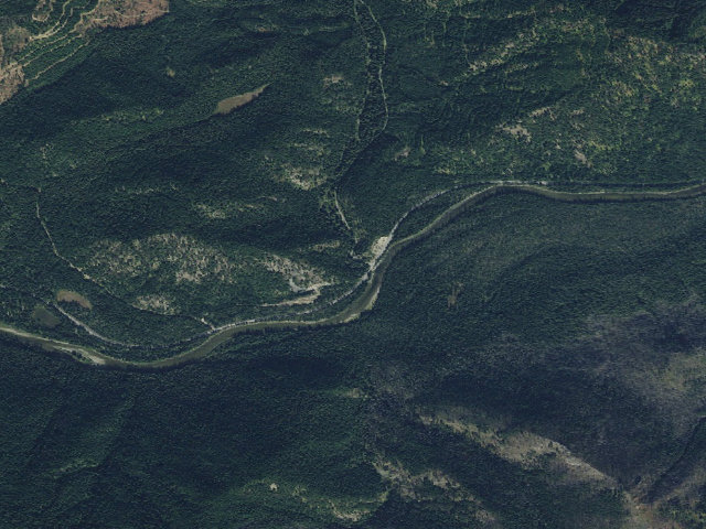 Aerial image of Pow586Rd-001