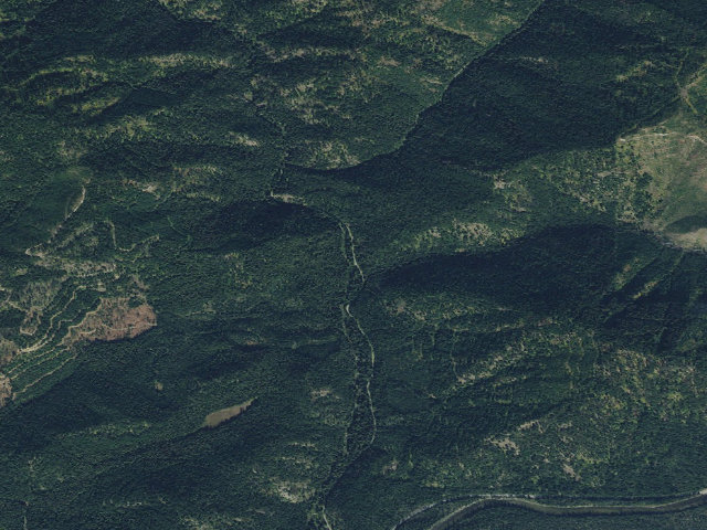 Aerial image of Pow586Rd-002