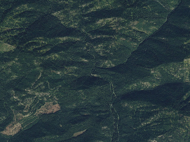 Aerial image of Pow586Rd-004