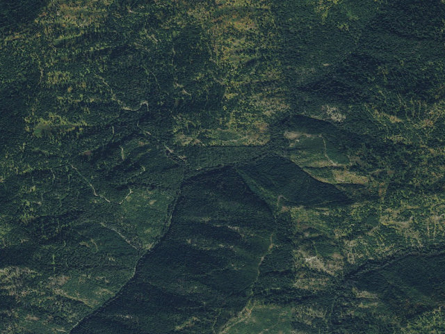Aerial image of Pow586Rd-005