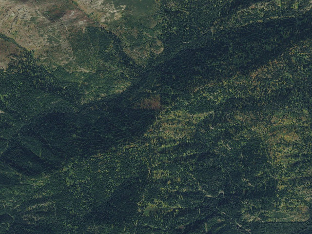 Aerial image of Pow586Rd-006