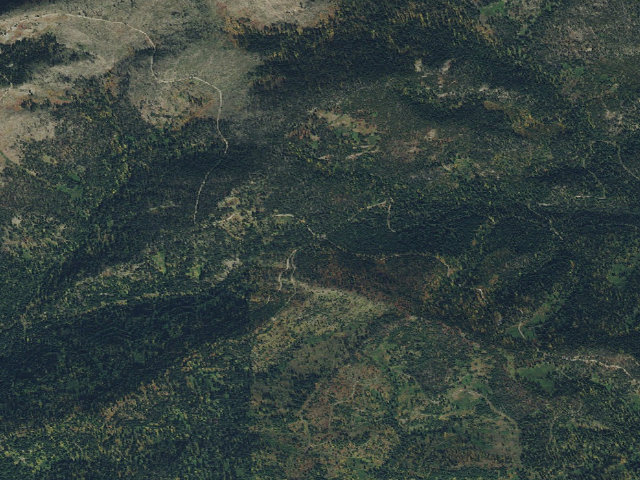 Aerial image of Pow586Rd-007