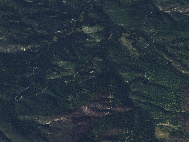 Aerial image of Pow587Rd-001
