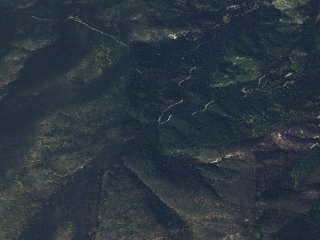 Aerial image of Pow587Rd-002
