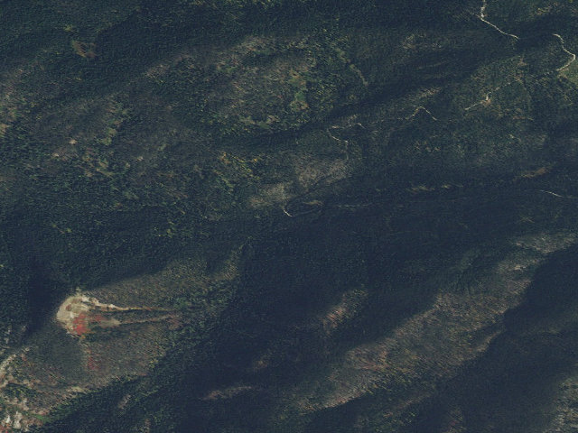Aerial image of Pow587Rd-003