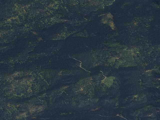 Aerial image of Pow587Rd-004