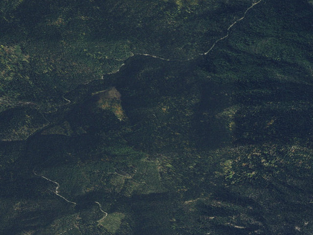 Aerial image of Pow587Rd-005