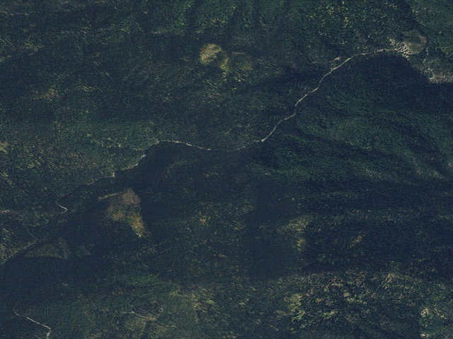 Aerial image of Pow587Rd-007