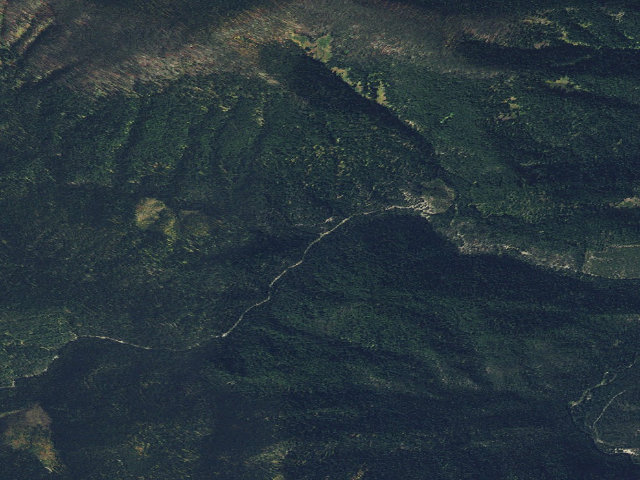 Aerial image of Pow587Rd-008