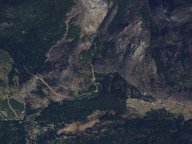 Aerial image of Pow5903Rd-001