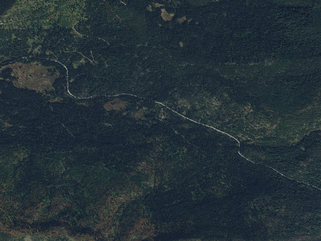 Aerial image of Pow5956Rd-001