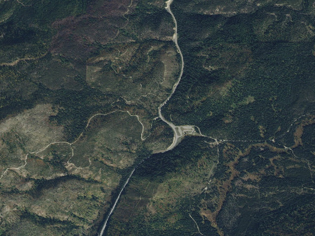 Aerial image of Pow595Rd-001