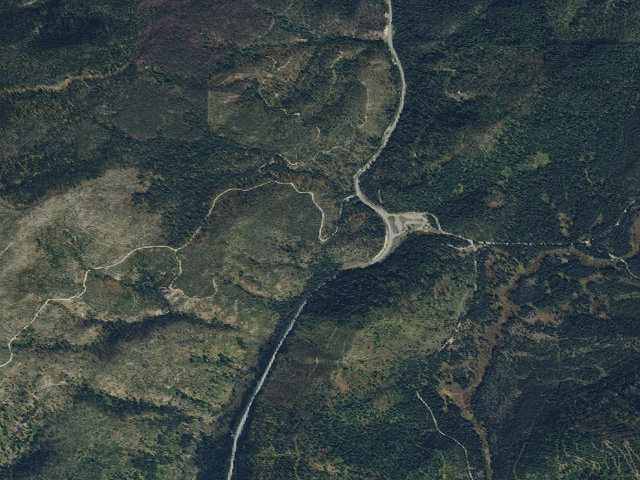 Aerial image of Pow595Rd-002