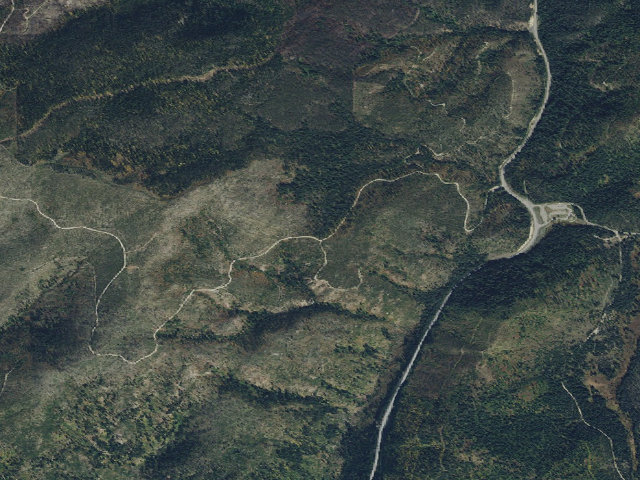 Aerial image of Pow595Rd-003