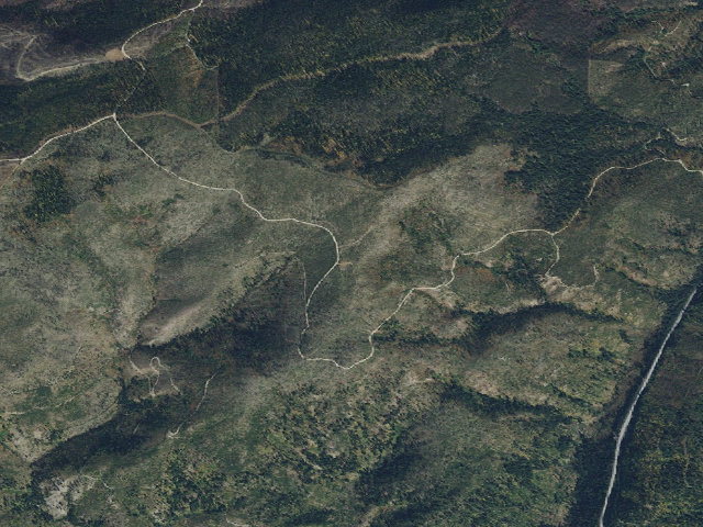 Aerial image of Pow595Rd-004