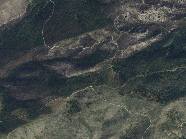 Aerial image of Pow595Rd-007