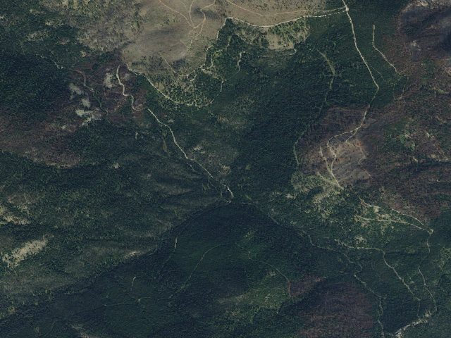 Aerial image of Pow595Rd-012