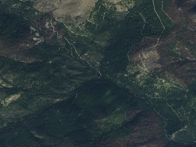Aerial image of Pow595Rd-013