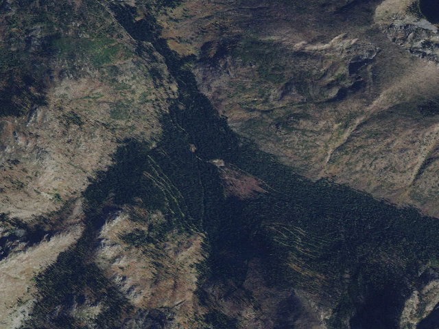 Aerial image of Pow5960Rd-002