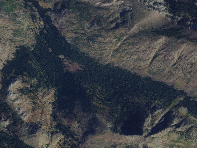 Aerial image of Pow5960Rd-003