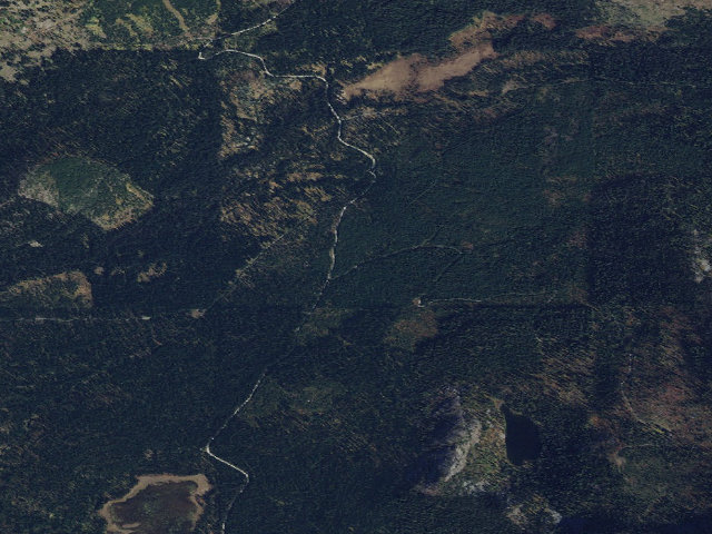 Aerial image of Pow7550Rd-001