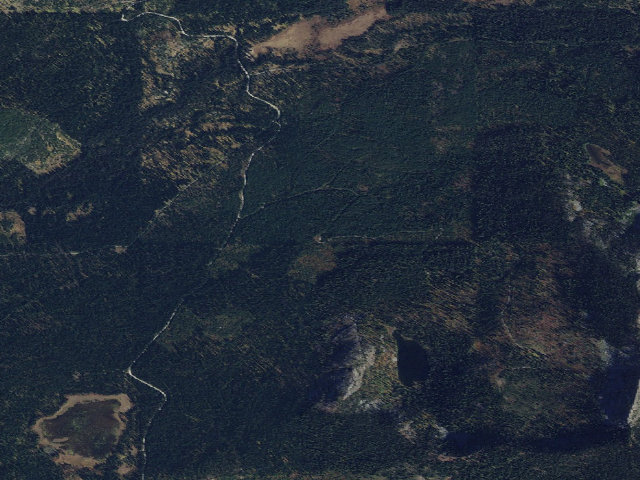 Aerial image of Pow7550Rd-002