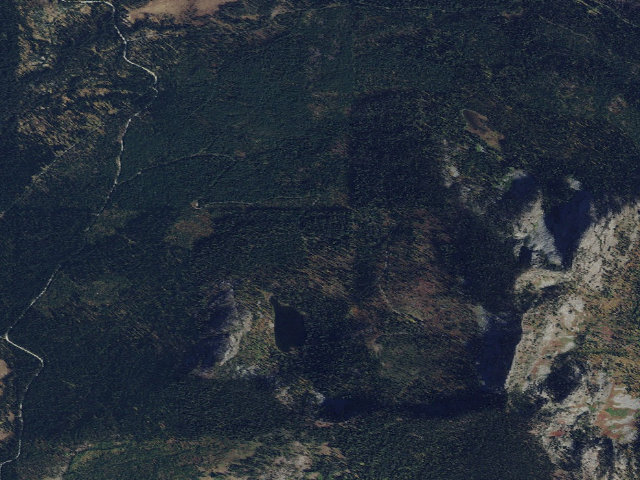 Aerial image of Pow7550Rd-003