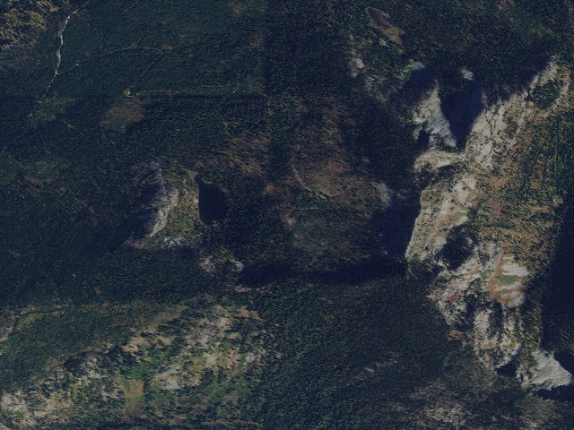 Aerial image of Pow7550Rd-004