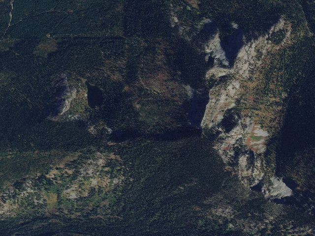 Aerial image of Pow7550Rd-006