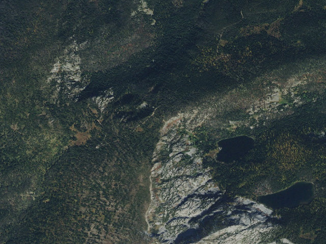 Aerial image of Pow79Tr-001