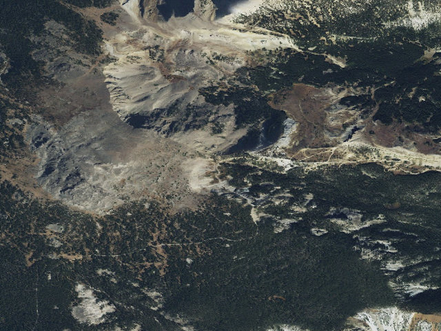 Aerial image of Ppin01