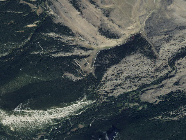 Aerial image of Ppin057