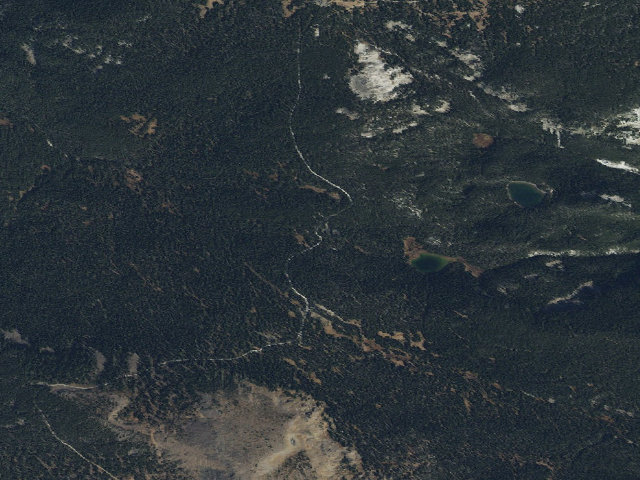 Aerial image of Ppin2