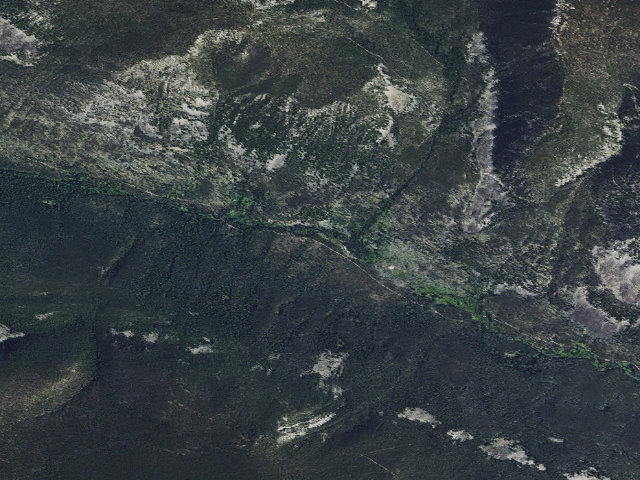 Aerial image of Racetrack Creek-001
