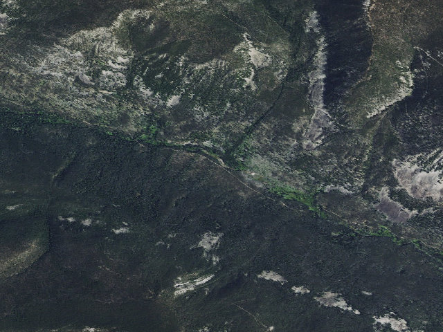 Aerial image of Racetrack Creek-002